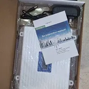 amplificador de señal wifi LTE mejorador de conexión mejorador de señal amplificador de datos booster de telefonía móvil - Img 51489888