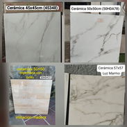 🏡 LOSAS DE CERÁMICA Y PORCELANATO DISPONIBLES 🏡 - Img 56026249