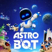 Astro Bot (2024) (Pirateria PS5) - Img 56280705