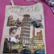 BOLSA DW ITALIA 1000 PESOS - Img 55809511