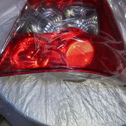 Farol trasero de geely ck - Img 58328782