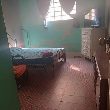 Casa en La víbora - Img 120168246