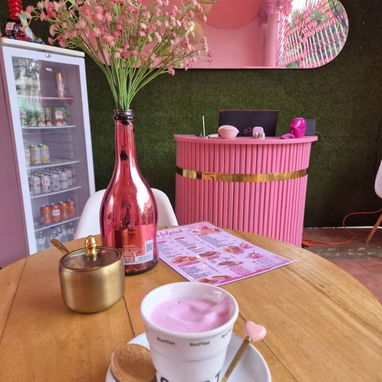 💅✨ ¡EL SALÓN MÁS ECONÓMICO DE LA HABANA ESTÁ ABIERTO PARA TI! ✨💅 - 2/2