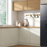 REFRIGERADOR SAMSUNG DE 15 PIES³ - Img 56154602