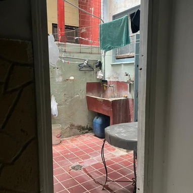 Venta de casa cerca de Carlos III - 9/9