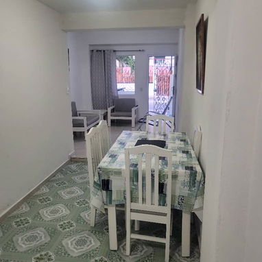💥 🏠 ✨️ALQUILER EN VARADERO. CUBA 🇨🇺   🏄‍♂️   🏊‍♂️  🤳RESERVA YA!!! - 2/10