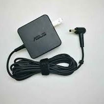 CARGADOR PARA ASUS 19V 1.75A 33W, PUNTA 4.0*1.35MM, MODEL PA-1330-39 AC adapter 53274327 - Img 110055538