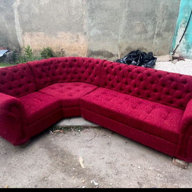 Mueble de lu lujo - Img 125808574