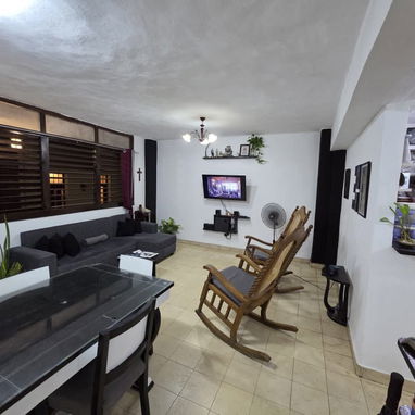 Apartamento en venta馃搷(casco hist贸rico) - Img 125038556