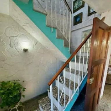 Casa biplanta en Playa - Img 124766508