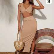 Tienda de Ropa, Calzado y Accesorios de mujer Shein ✨ - Img 54822043