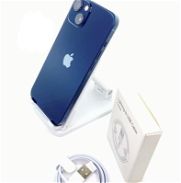 Variedad de celulares en venta iPhone Samsung y xiaomi - Img 45818477