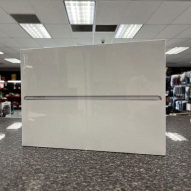 📞53884600.🎇 Apple iPad (9th Generation) WI-FI Pantalla: 10.2”🎇 Mensajería disponible.🚴 - Img 115929211