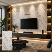 HELIORA - Soluciones modernas para tus espacios interiores - Img 57637482