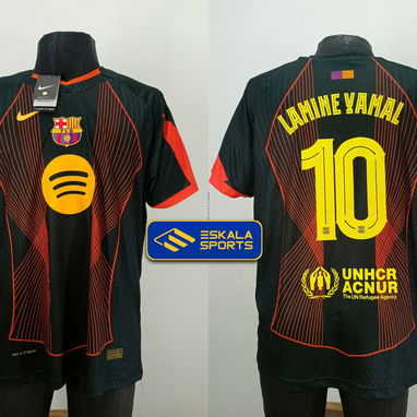 Barcelona pullovers de futbol - Img 103933702