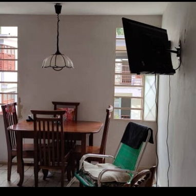 ▶️ 8000 USD VENDO APTO DE 2/4 EN 2do PISO REPARTO BABOSA, PLAYA - Img 125874697