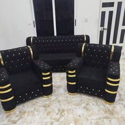 Venta de muebles para el hogar de varios modelos y colores - Img 58216243