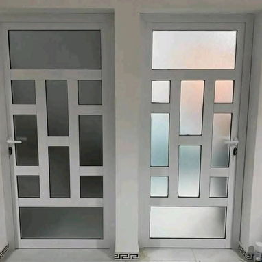 Trabajos de Aluminio con Alu-Habana - Img 127739498