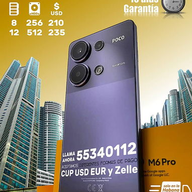 π¦π± TelΓ©fonos nuevos en cajas π‘οΈ 10 dΓas de garantΓa ββββββββββββββββββ π Gama Alta Samsung π± Samsung Galaxy S26 Ult - Img 123437865