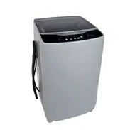LAVADORA AUTOMÁTICA 8 KG MILEXUS - Img 57218522