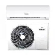 Split Inverter - Img 49934377