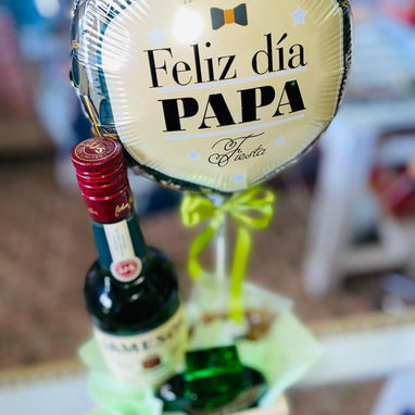 Regalos para papá - Img 122609762