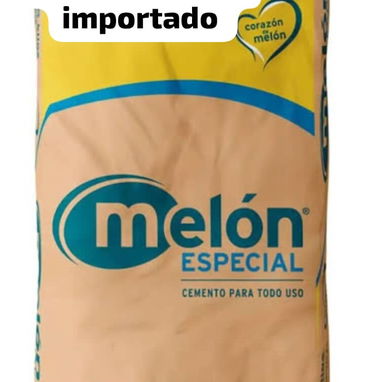 Venta de cemento - Img 122162248