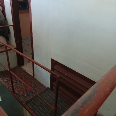 Vendo apartamentico de 2 cuarto - Img 120442502