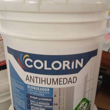 Pintura,de vinil - Img 121718108