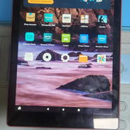 Tablet Amazon Fire 10 Hd - Img main-image-55725323