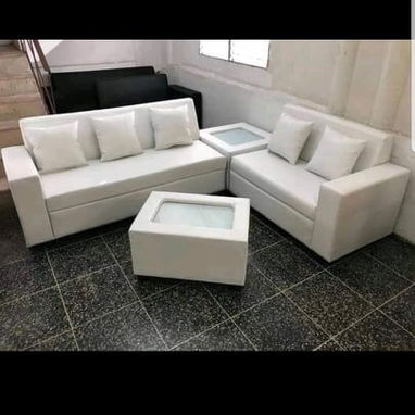 Muebles modernos de espumas con excelente calidad 👌 - 4/10