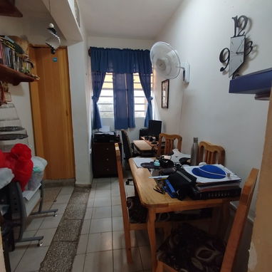 Se permuta o se vende - 10/10
