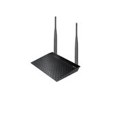 !!!🔌 Router WiFi ASUS N300 – Rápido, económico y con WPS!!! - Img 56816630