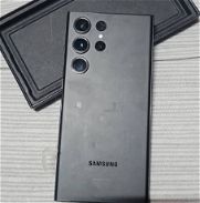 Samsung S23 ultra de 256G interno y 12 de Ram - Img 45689003