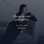 Servicio de diseño profesional para redes sociales - Img 58088324