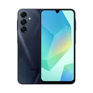 Samsung Galaxy A16, calidad y garantía, todos los accesorios - Img 56365979
