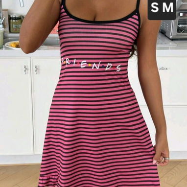 Ropa de mujer y hombre - 5/10