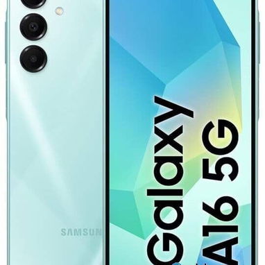 Movil en venta en su caja - 2/10