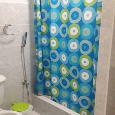 Se alquila hermoso apartamento de 2 habitaciones (RAl0050) - Img 115531647
