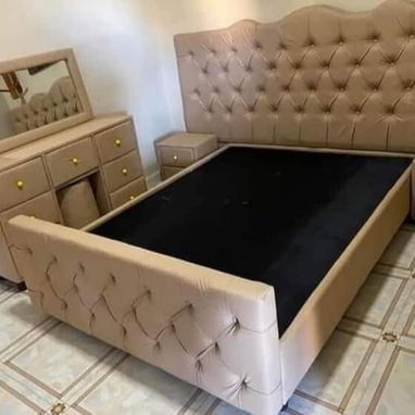 Mueble en venta - Img 123558058