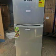 Refrigerador Milexus 11 Pies Congelacion Seca [480] - Img 56001755