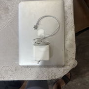 Vendo MacBook de uso - Img 54794599