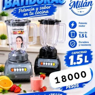 Artículo del hogar - 5/10
