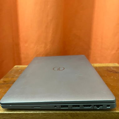 💻 Laptop Dell Latitude 5430 - Img 122528441