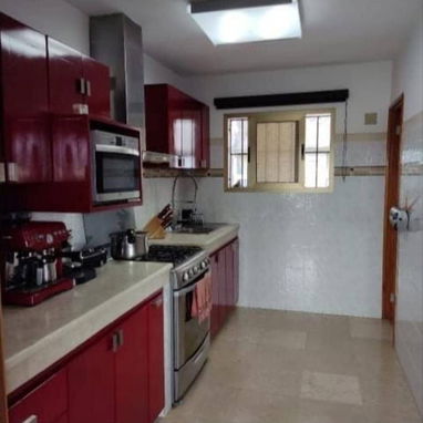 ❤️ Renta de bello apartamento en Playa - 4/10