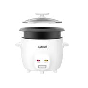 Olla arrocera 1.8L - Img 55731422