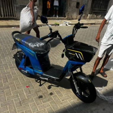 Mitos eléctricas - Img 119448910