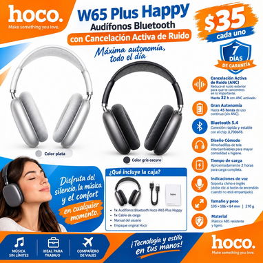 Audífonos, accesorios para teléfonos y PC - 2/10