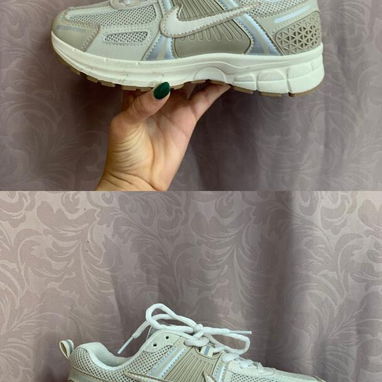 Venta de zapatos G5 - Img 124106788