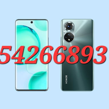 ☑ SOLUCIONES INFORMATICAS💻☑ TRABAJOS DE MICROSOLDADURA PARA LAPTOP Y CELULARES SE MONTAN PANTALLA Y BATERIA 54266893 📱 - Img 116939910
